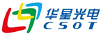 華星光（guāng）電