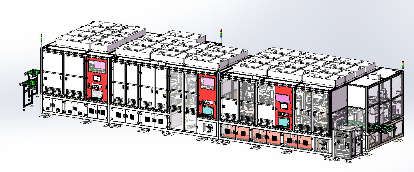 核心價（jià）值觀
